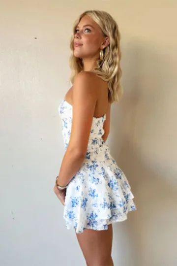 https://img.kakaclo.com/image%2FFSZW28365%2FFSZW28365_BL_S_NUB%2F860fe27246d3ba72399bbd008c702765.jpg