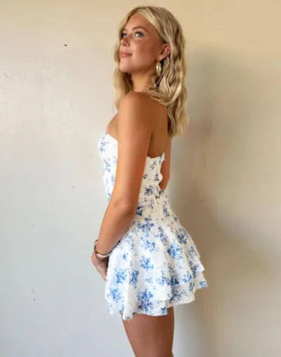 https://img.kakaclo.com/image%2FFSZW28365%2FFSZW28365_BL_S_NUB%2F860fe27246d3ba72399bbd008c702765.jpg