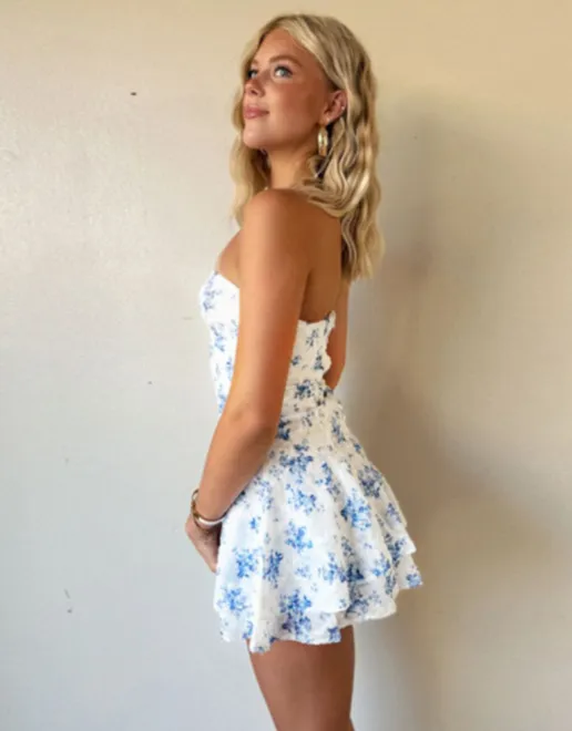 https://img.kakaclo.com/image%2FFSZW28365%2FFSZW28365_BL_S_NUB%2F860fe27246d3ba72399bbd008c702765.jpg