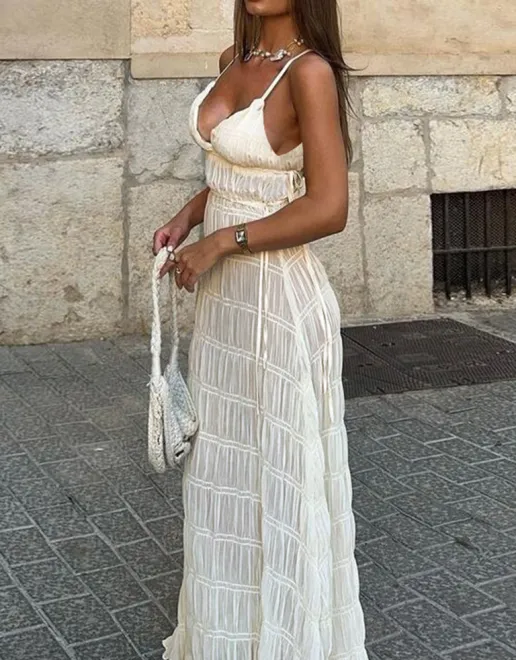 https://img.kakaclo.com/image%2FFSZW28375%2FFSZW28375_WHE_S_NUB%2Fdc837b754fd616f39b2a5219b908c61b.jpg