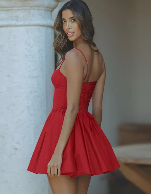 https://img.kakaclo.com/image%2FFSZW28378%2FFSZW28378_R_S_NUB%2F428b0cad7219ef46bd482e59bc31917c.jpg