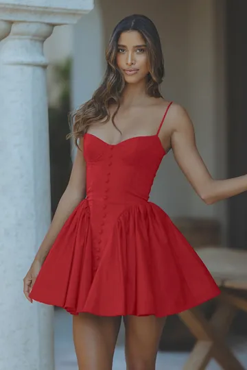 https://img.kakaclo.com/image%2FFSZW28378%2FFSZW28378_R_S_NUB%2F53bcae11cf042764d9f7710ff63a575d.jpg