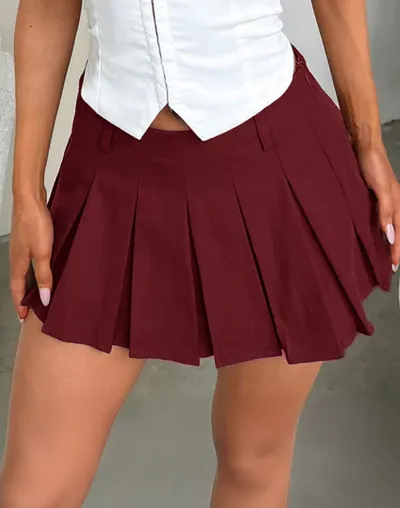 https://img.kakaclo.com/image%2FFSZW28380%2FFSZW28380_WR_L_NUB%2F157414a7dce2c1aac45e1559a1363f91.jpg