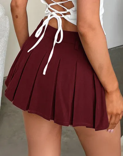 https://img.kakaclo.com/image%2FFSZW28380%2FFSZW28380_WR_L_NUB%2F5c381a2d02430760393bcb3444e56512.jpg