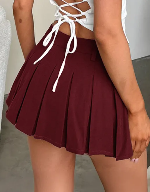 https://img.kakaclo.com/image%2FFSZW28380%2FFSZW28380_WR_L_NUB%2F5c381a2d02430760393bcb3444e56512.jpg