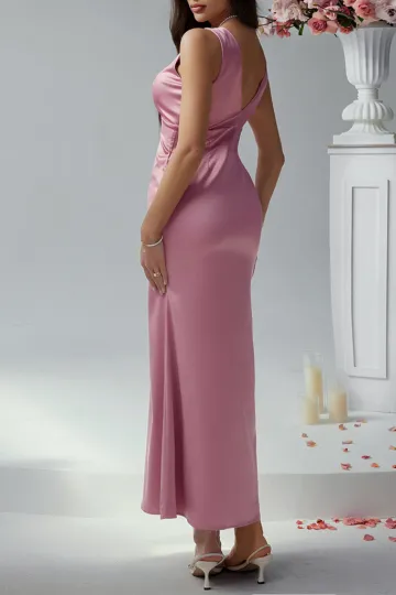 https://img.kakaclo.com/image%2FFSZW28381%2FFSZW28381_P_L_NUB%2Fb0703f6dfcbb30dde6c24eee16658f1a.jpg
