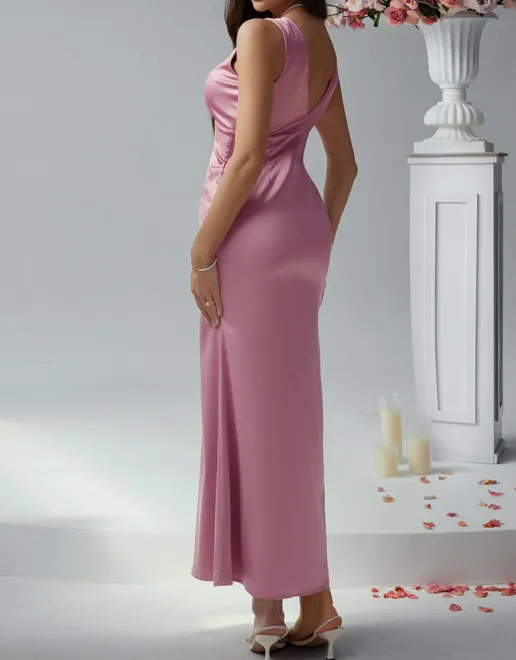 https://img.kakaclo.com/image%2FFSZW28381%2FFSZW28381_P_L_NUB%2Fb0703f6dfcbb30dde6c24eee16658f1a.jpg