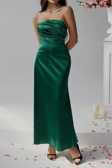 https://img.kakaclo.com/image%2FFSZW28382%2FFSZW28382_G_L_NUB%2F738e7dc513dac4406d87638e694bfd4c.jpg