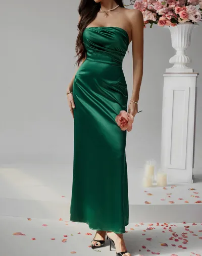 https://img.kakaclo.com/image%2FFSZW28382%2FFSZW28382_G_L_NUB%2F8f93124b30af3754bd88ddbb552ee748.jpg