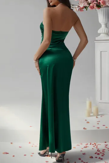 https://img.kakaclo.com/image%2FFSZW28382%2FFSZW28382_G_L_NUB%2Fd49ffa2da54bc5a6aaef430da456f222.jpg