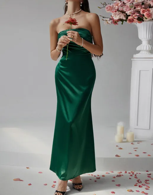 https://img.kakaclo.com/image%2FFSZW28382%2FFSZW28382_G_L_NUB%2Ff1615ab84962f2f5a094baf636ff2674.jpg
