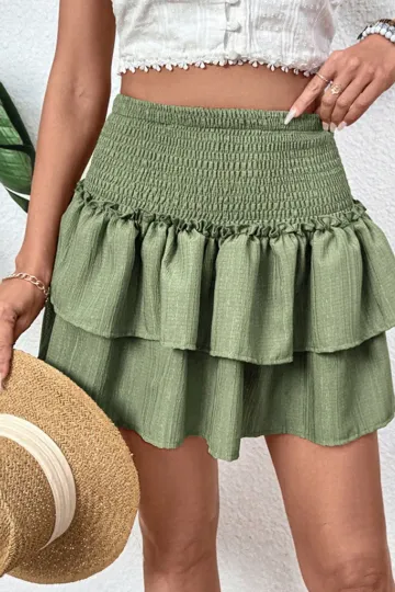https://img.kakaclo.com/image%2FFSZW28384%2FFSZW28384_G_L_NUB%2Fe65466888f5552617bc23e65d21070e9.jpg