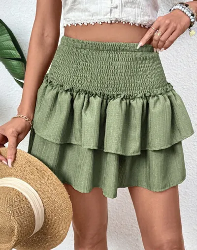 https://img.kakaclo.com/image%2FFSZW28384%2FFSZW28384_G_L_NUB%2Fe65466888f5552617bc23e65d21070e9.jpg