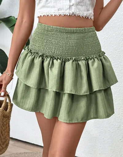 https://img.kakaclo.com/image%2FFSZW28384%2FFSZW28384_G_L_NUB%2Fefc2ebed0f574d2935b191c5aa15fda6.jpg