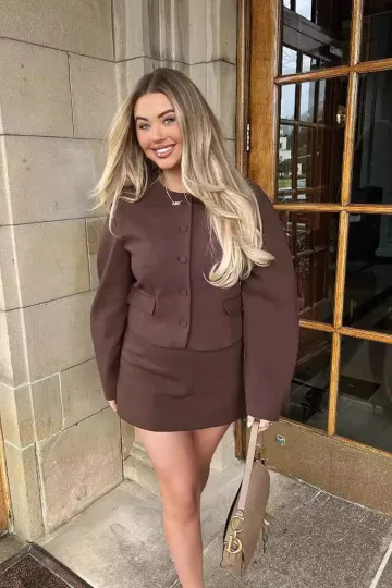 https://img.kakaclo.com/image%2FFSZW28465%2FFSZW28465_BR_S_NUB%2Fa89e629b19f5ee47066772edfd8a57ee.jpg