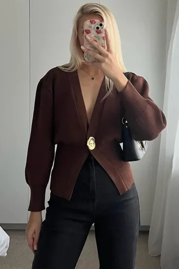 https://img.kakaclo.com/image%2FFSZW28466%2FFSZW28466_C_S_NUB%2F2fc994ac4cc5871870a709919d321040.jpg
