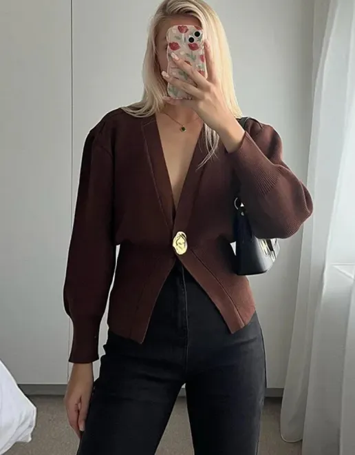 https://img.kakaclo.com/image%2FFSZW28466%2FFSZW28466_C_S_NUB%2F2fc994ac4cc5871870a709919d321040.jpg