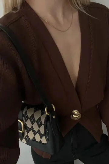 https://img.kakaclo.com/image%2FFSZW28466%2FFSZW28466_C_S_NUB%2F8863ca2638bf5eba13ea821f7e9e3ede.jpg