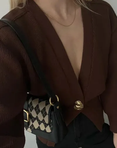 https://img.kakaclo.com/image%2FFSZW28466%2FFSZW28466_C_S_NUB%2F8863ca2638bf5eba13ea821f7e9e3ede.jpg