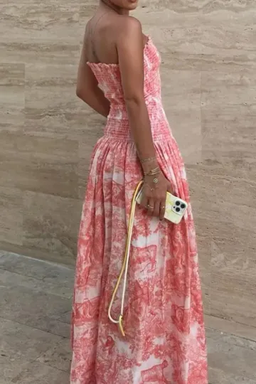 https://img.kakaclo.com/image%2FFSZW28467%2FFSZW28467_R_S_NUB%2F497b0e1411b3de02c089635386d53233.jpg