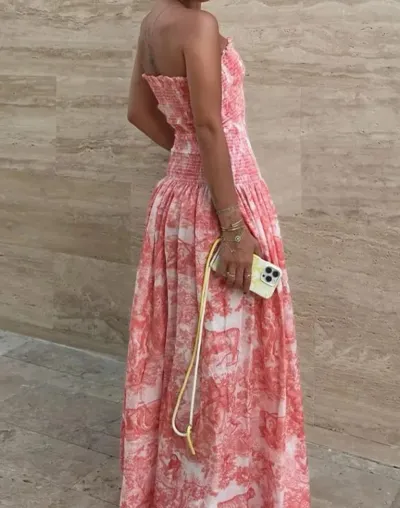 https://img.kakaclo.com/image%2FFSZW28467%2FFSZW28467_R_S_NUB%2F497b0e1411b3de02c089635386d53233.jpg
