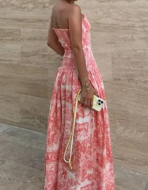 https://img.kakaclo.com/image%2FFSZW28467%2FFSZW28467_R_S_NUB%2F497b0e1411b3de02c089635386d53233.jpg