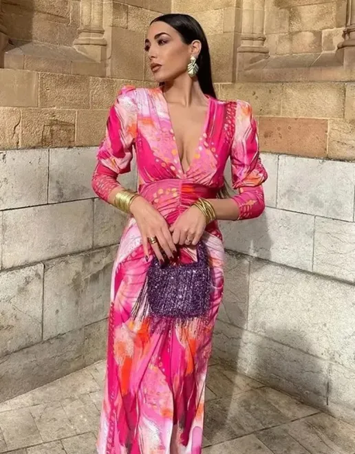 https://img.kakaclo.com/image%2FFSZW28469%2FFSZW28469_P_S_NUB%2Ffa88be41a6a443703c2902ec52b5befb.jpg