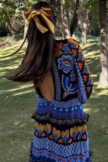 https://img.kakaclo.com/image%2FFSZW28470%2FFSZW28470_BL_S_NUB%2F15b6d6a164d36b720eeb455054760cef.jpg