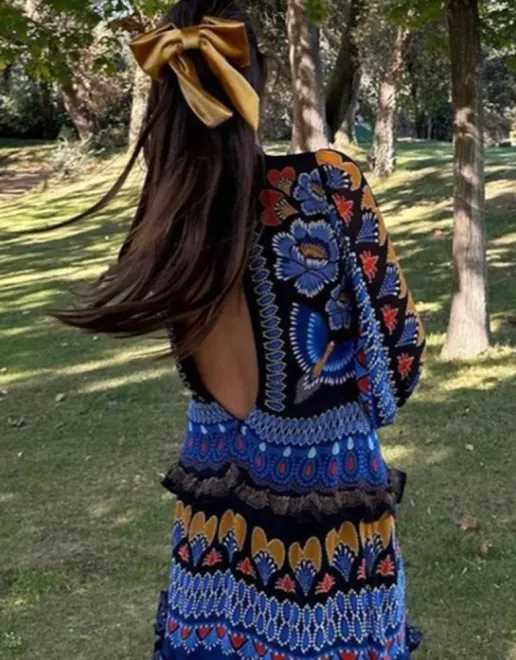 https://img.kakaclo.com/image%2FFSZW28470%2FFSZW28470_BL_S_NUB%2F15b6d6a164d36b720eeb455054760cef.jpg