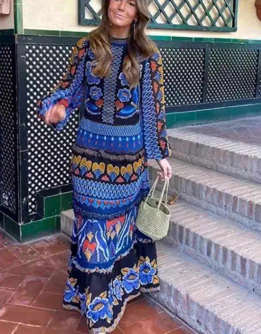 https://img.kakaclo.com/image%2FFSZW28470%2FFSZW28470_BL_S_NUB%2Fbe47193205049368801f51c2a306bf97.jpg
