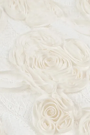 https://img.kakaclo.com/image%2FFSZW28471%2FFSZW28471_WHE_S_NUB%2F4b72ed22c29af55381958c19eac3eee3.jpg