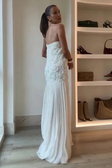 https://img.kakaclo.com/image%2FFSZW28471%2FFSZW28471_WHE_S_NUB%2F7b9b83c89c1c2c5b5e469615b6f93870.jpg