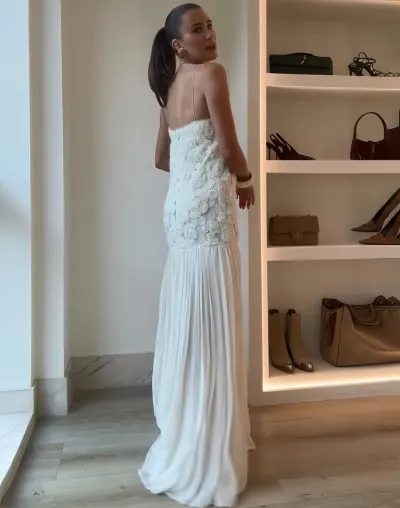 https://img.kakaclo.com/image%2FFSZW28471%2FFSZW28471_WHE_S_NUB%2F7b9b83c89c1c2c5b5e469615b6f93870.jpg