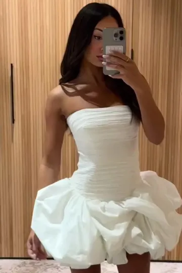 https://img.kakaclo.com/image%2FFSZW28474%2FFSZW28474_WHE_S_NUB%2F67aa3ab880aca868992bae92ee7a6385.jpg
