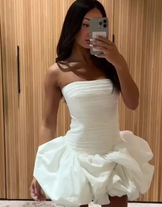 https://img.kakaclo.com/image%2FFSZW28474%2FFSZW28474_WHE_S_NUB%2F67aa3ab880aca868992bae92ee7a6385.jpg