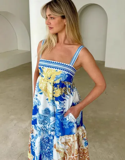 https://img.kakaclo.com/image%2FFSZW28476%2FFSZW28476_BL_S_NUB%2F46362247ee19c485bb57e8102115d809.jpg
