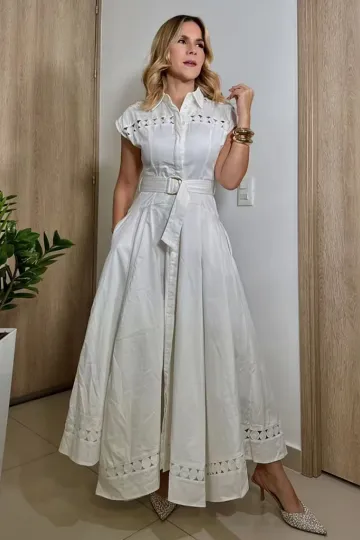 https://img.kakaclo.com/image%2FFSZW28479%2FFSZW28479_WHE_S_NUB%2F90475fdd44945ff448aba2a4cb8e5f9f.jpg