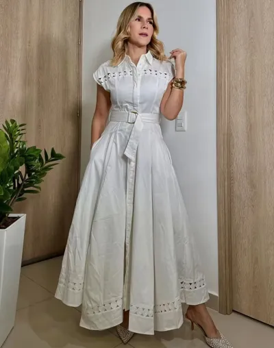 https://img.kakaclo.com/image%2FFSZW28479%2FFSZW28479_WHE_S_NUB%2F90475fdd44945ff448aba2a4cb8e5f9f.jpg