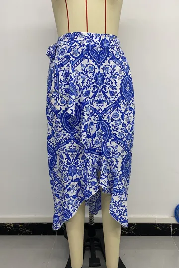 https://img.kakaclo.com/image%2FFSZW28603%2FFSZW28603_BL_S_NUB%2Fdd3be09ca8d64f000959c54f5f7c3068.jpg