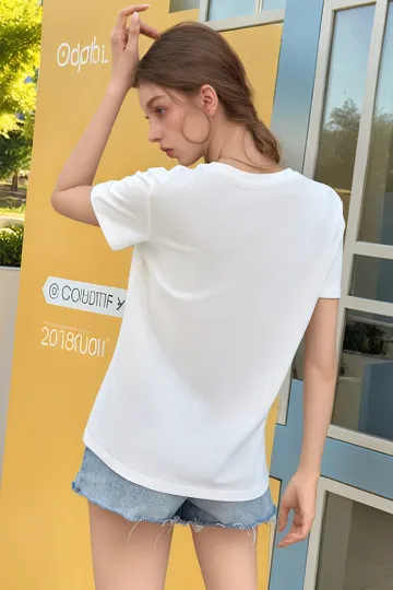https://img.kakaclo.com/image%2FFSZW28606%2FFSZW28606_WHE_S_NUB%2F12f88b0dd0e432c938bdc78d5a3ef716.jpg