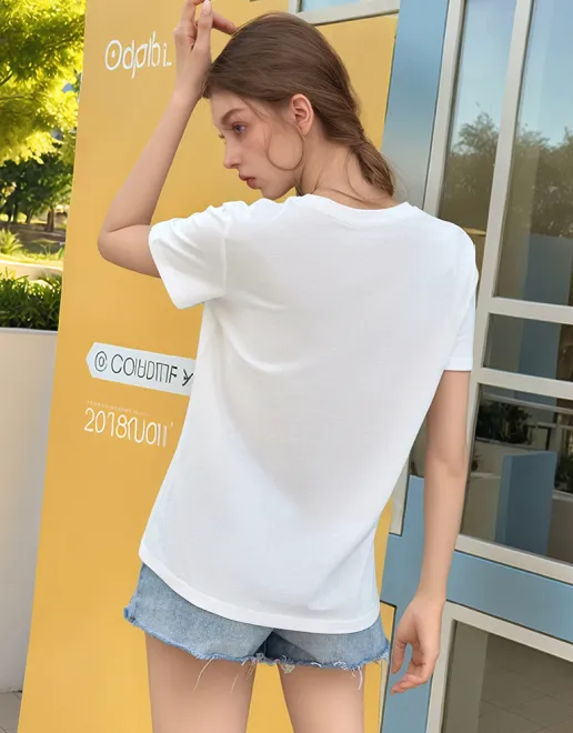 https://img.kakaclo.com/image%2FFSZW28606%2FFSZW28606_WHE_S_NUB%2F12f88b0dd0e432c938bdc78d5a3ef716.jpg