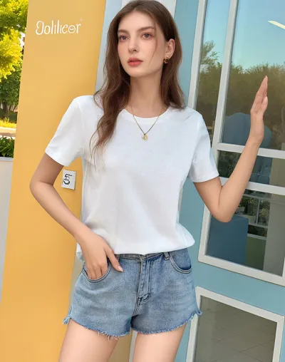 https://img.kakaclo.com/image%2FFSZW28606%2FFSZW28606_WHE_S_NUB%2Fb3e21be86c4aa6fd7c295417ab17f29a.jpg