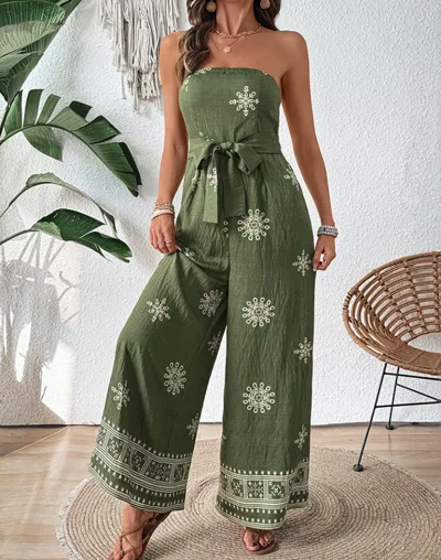 https://img.kakaclo.com/image%2FFSZW28609%2FFSZW28609_G_S_NUB%2F7ce6f0e97dbbc34558635d7794377630.jpg