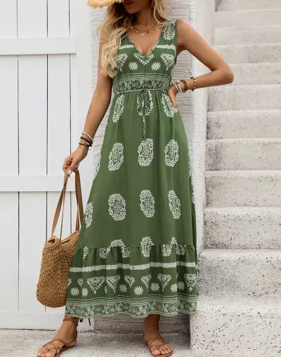 https://img.kakaclo.com/image%2FFSZW28612%2FFSZW28612_O_S_NUB%2F456f02b3fe0b96edb1eeb5ab437456fe.jpg