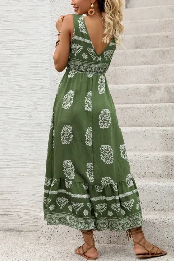 https://img.kakaclo.com/image%2FFSZW28612%2FFSZW28612_O_S_NUB%2Fddbfdfdc01fb7a98def3a2c092b4eb1b.jpg