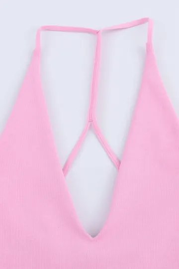 https://img.kakaclo.com/image%2FFSZW28692%2FFSZW28692_P_S_NUB%2F09bb6c52b6b2b730f20a0192b81da2b8.jpg
