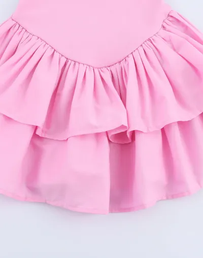 https://img.kakaclo.com/image%2FFSZW28692%2FFSZW28692_P_S_NUB%2F49240c21cb72a32c654272c3fa8dcb9f.jpg