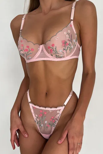 https://img.kakaclo.com/image%2FFSZW28718%2FFSZW28718_P_S_NUB%2F1ef22b67f88dc8f6c8dd715c3773e553.jpg