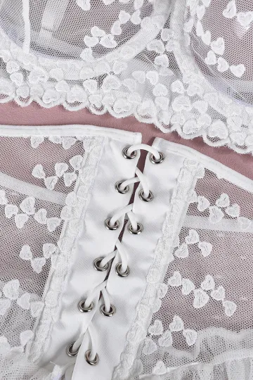 https://img.kakaclo.com/image%2FFSZW28732%2FFSZW28732_WHE_S_NUB%2F30a2b2ea180621a3e649823449e4ff5c.jpg