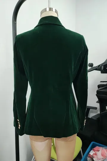 https://img.kakaclo.com/image%2FFSZW28751%2FFSZW28751_G_S_NUB%2F3113538fd552c17de6a3f56e7e14dbf1.jpg